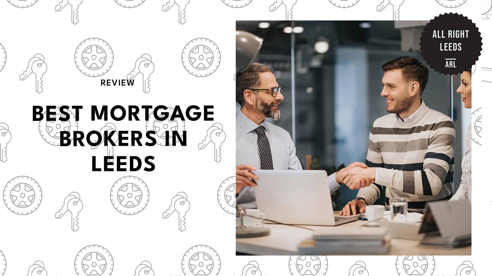 mortgage-broker-leeds
