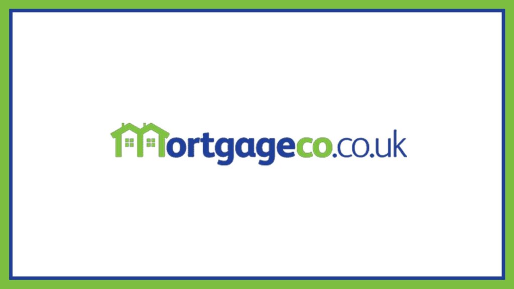 mortgage-co