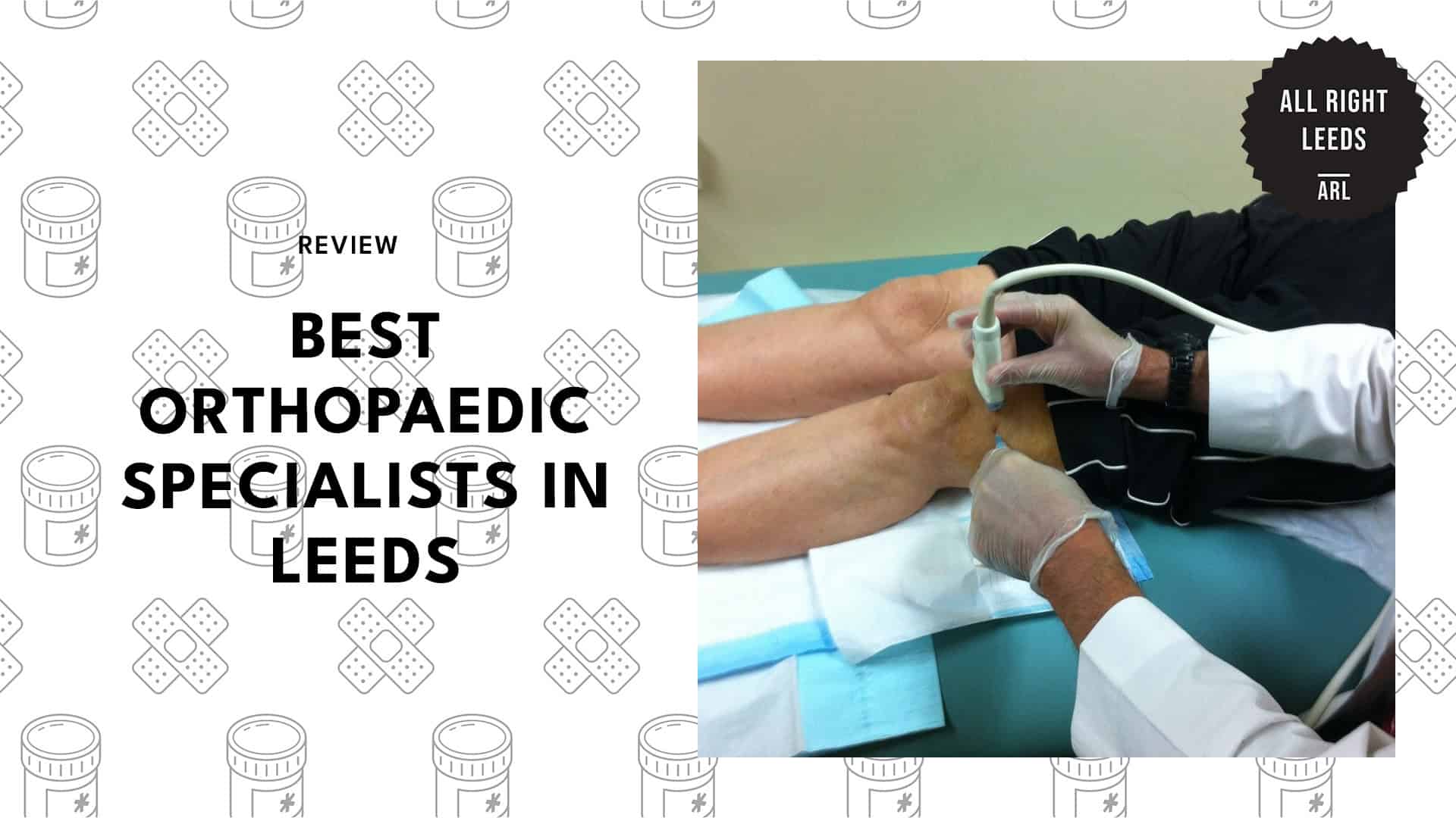 orthopaedic-specialist-leeds