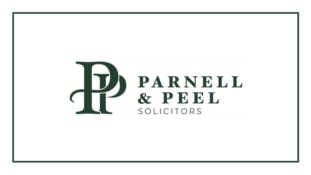 parnell-and-peel-solicitors