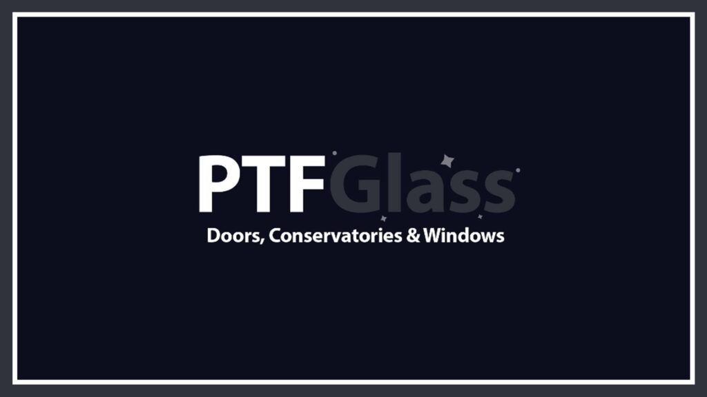 ptf-glass-ltd
