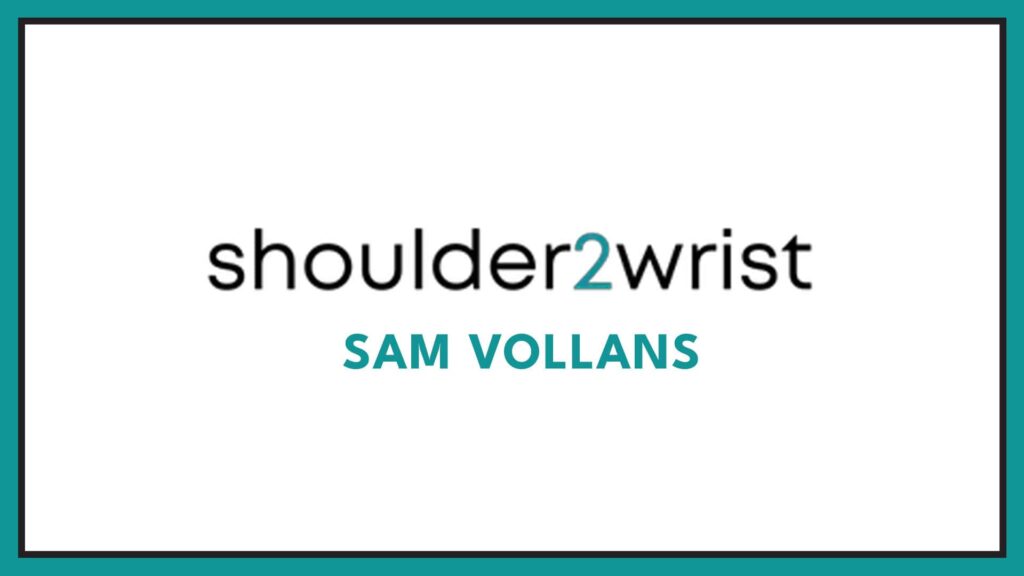 sam-vollans