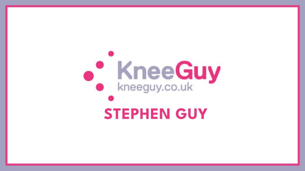 stephen-guy