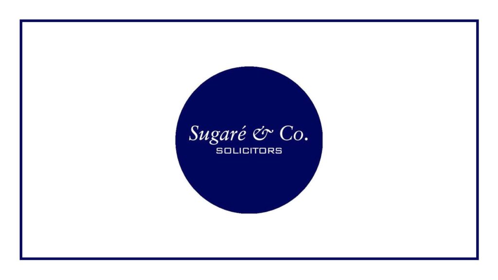 sugare-and-co-solicitors