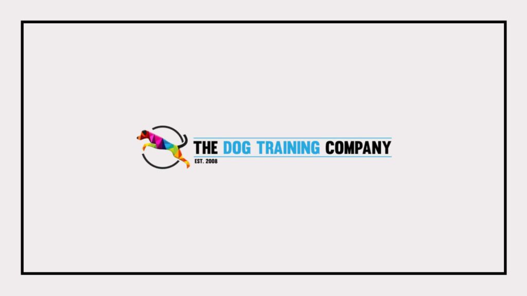 the-dog-training-company-hq