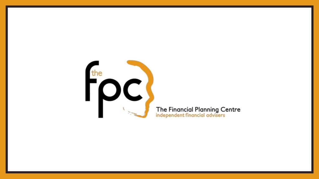 the-financial-planning-centre