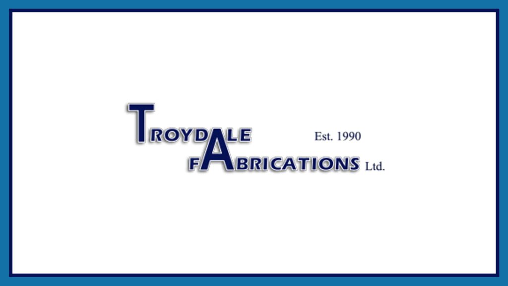 troydale-fabrications
