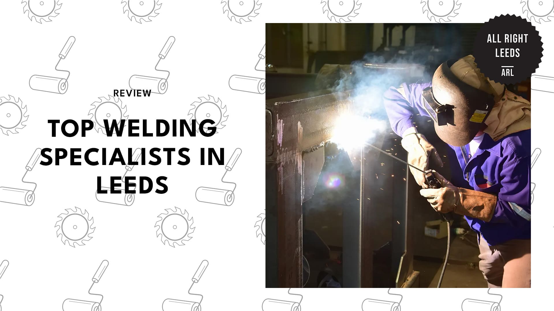 welding-leeds