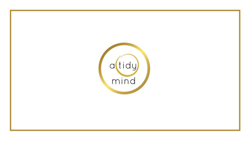 a-tidy-mind-team