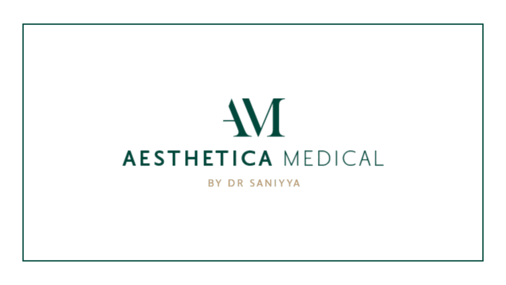aesthetica-medical