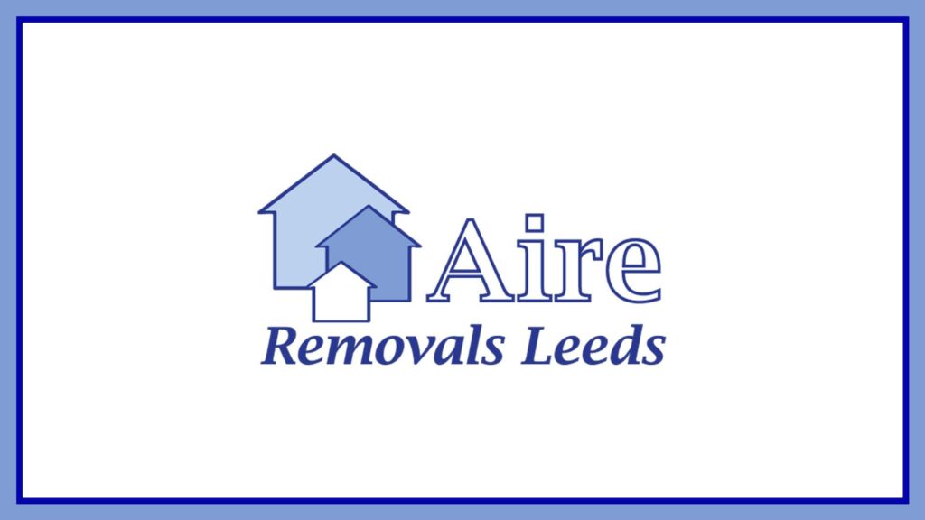 aire-removals