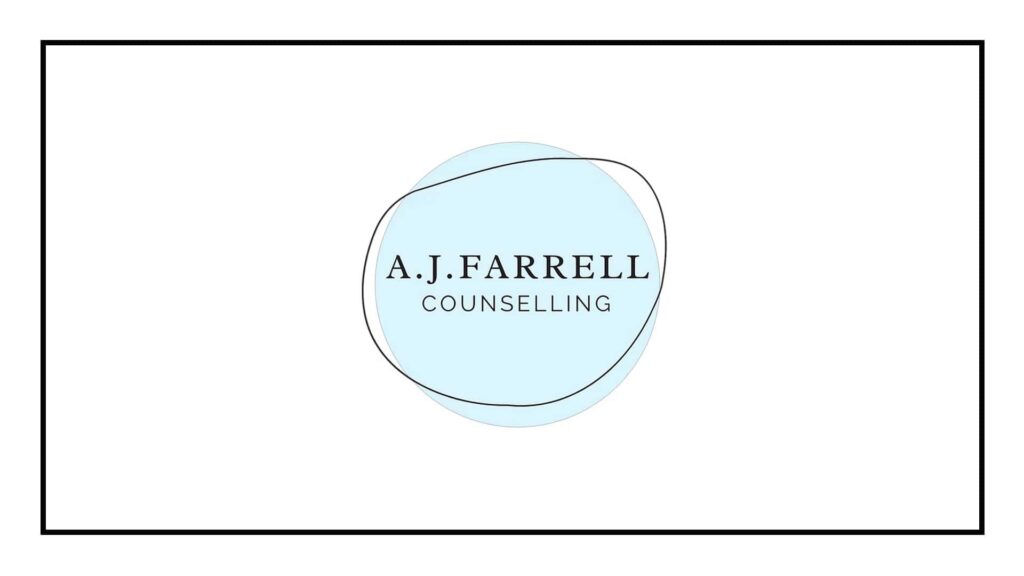 aj-farrell-counselling
