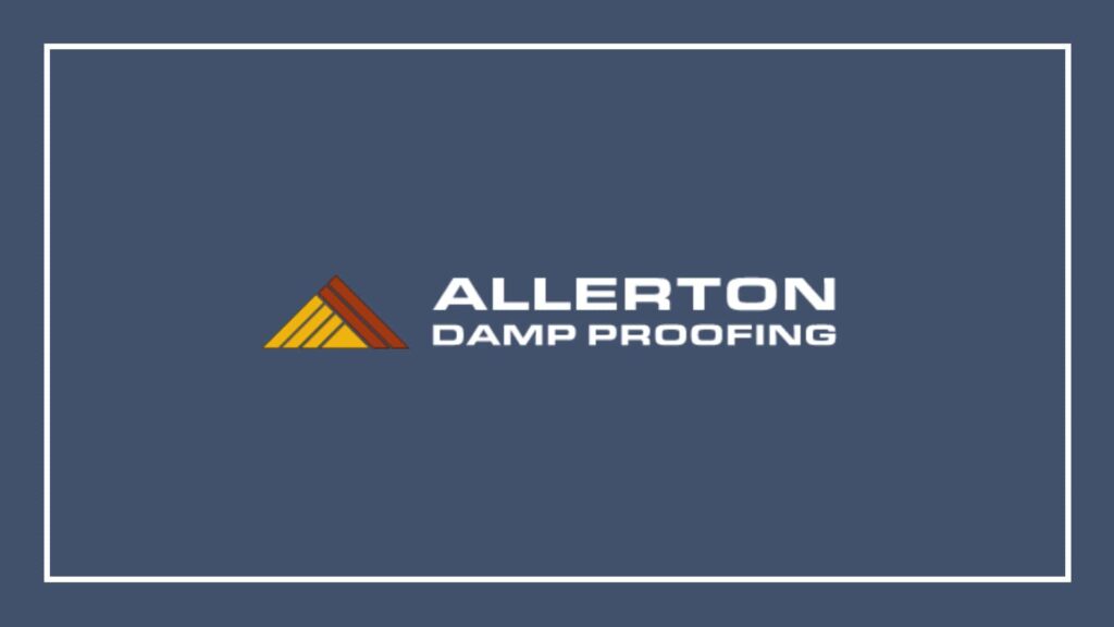 allerton-damp-proofing-leeds
