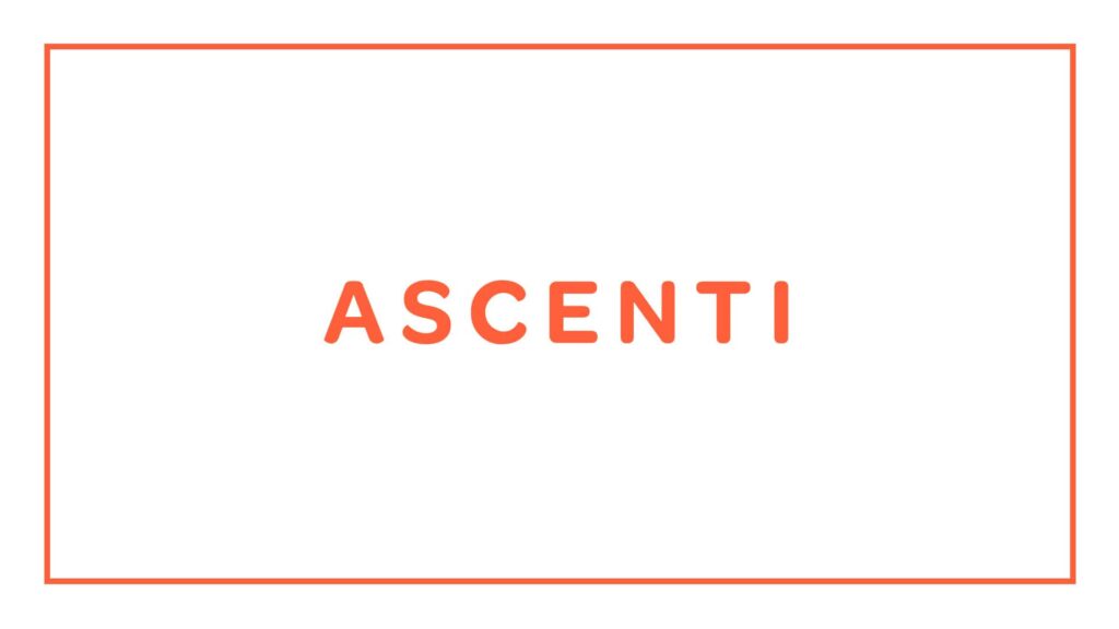 ascenti-physio-leeds-logo