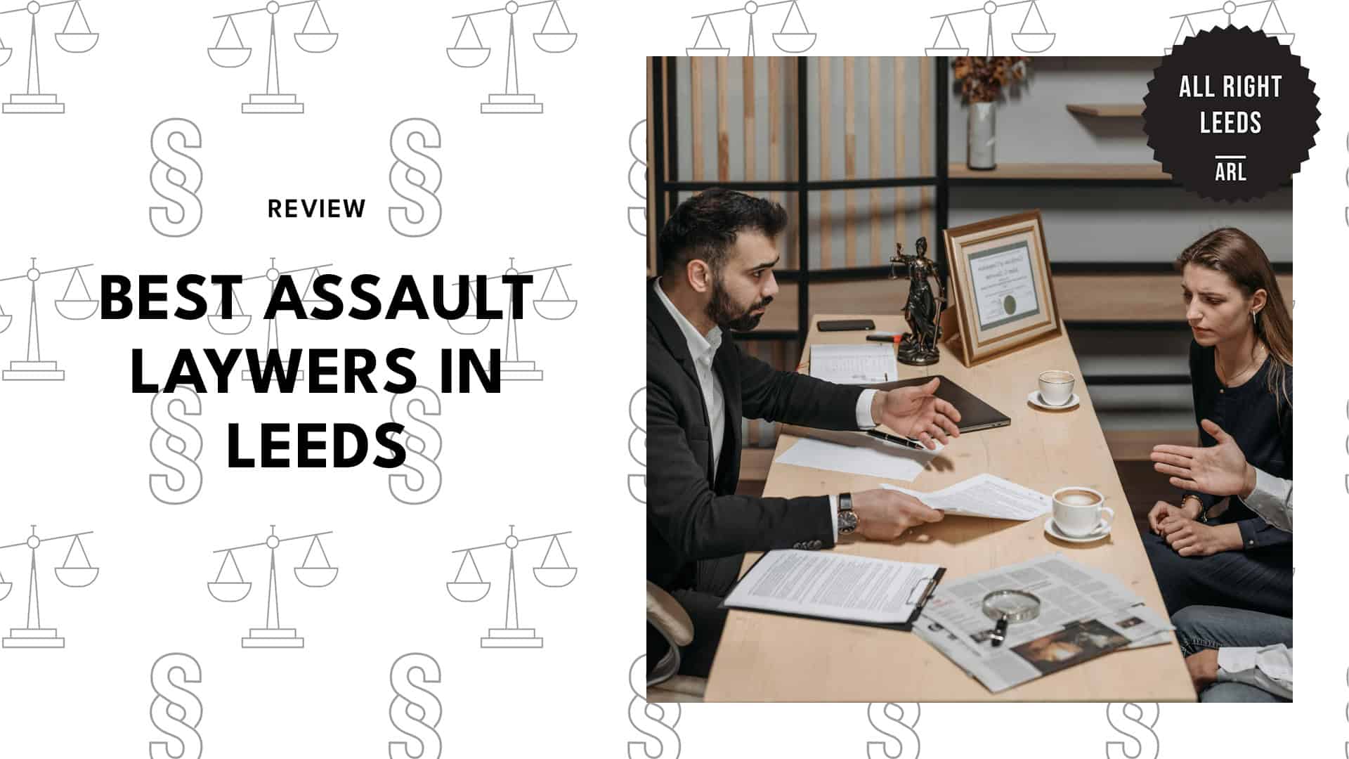 assault-lawyers-in-leeds