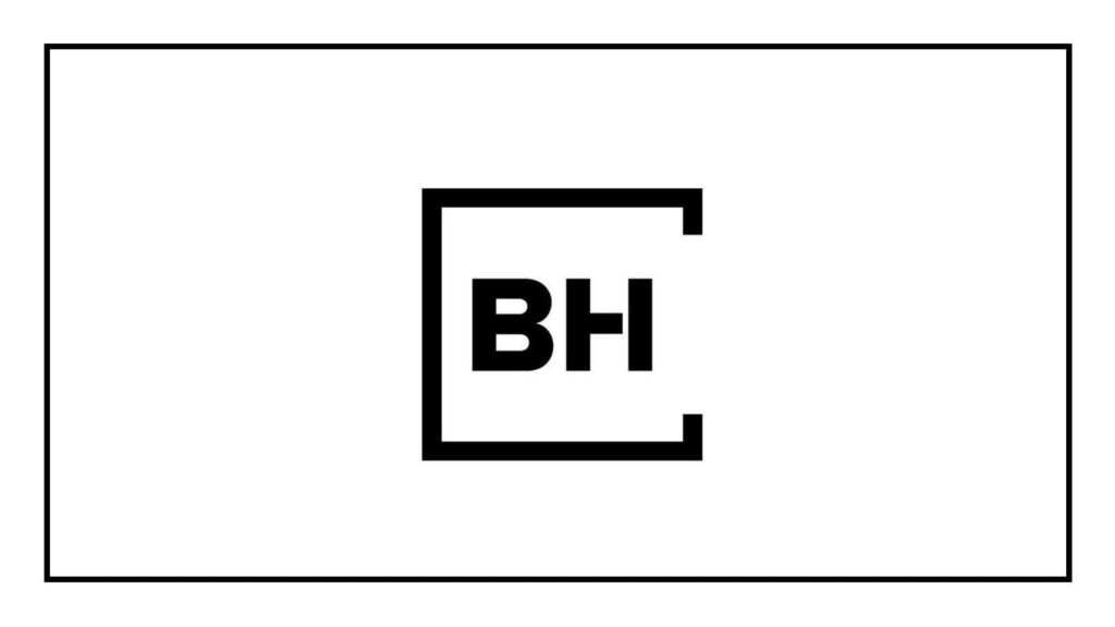 bankfield-health-solicitors