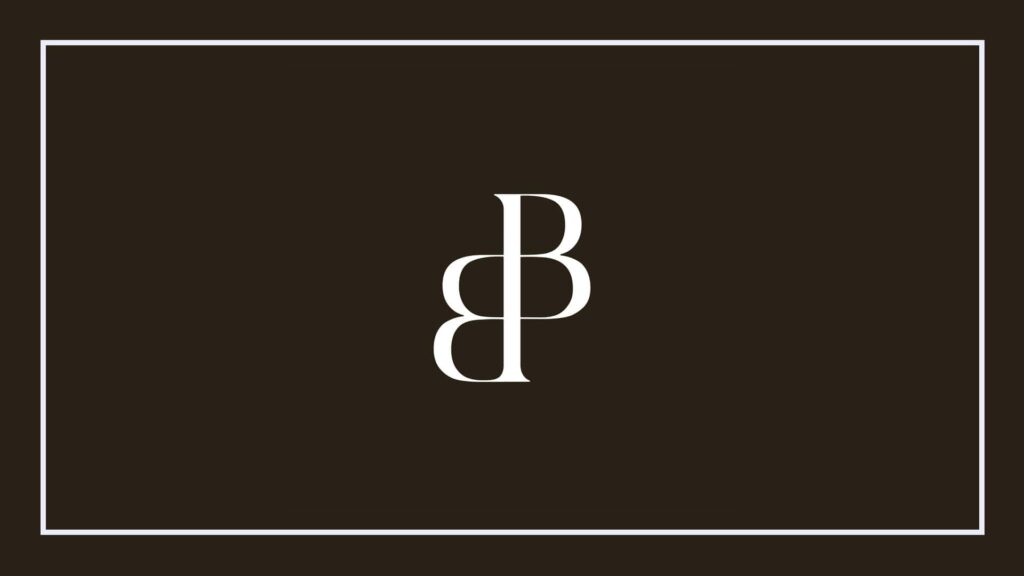 beckett-and-beckett-interiors