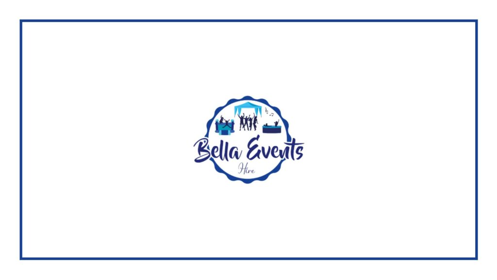 bellaeventsltd