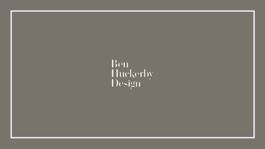 ben-huckerby-design