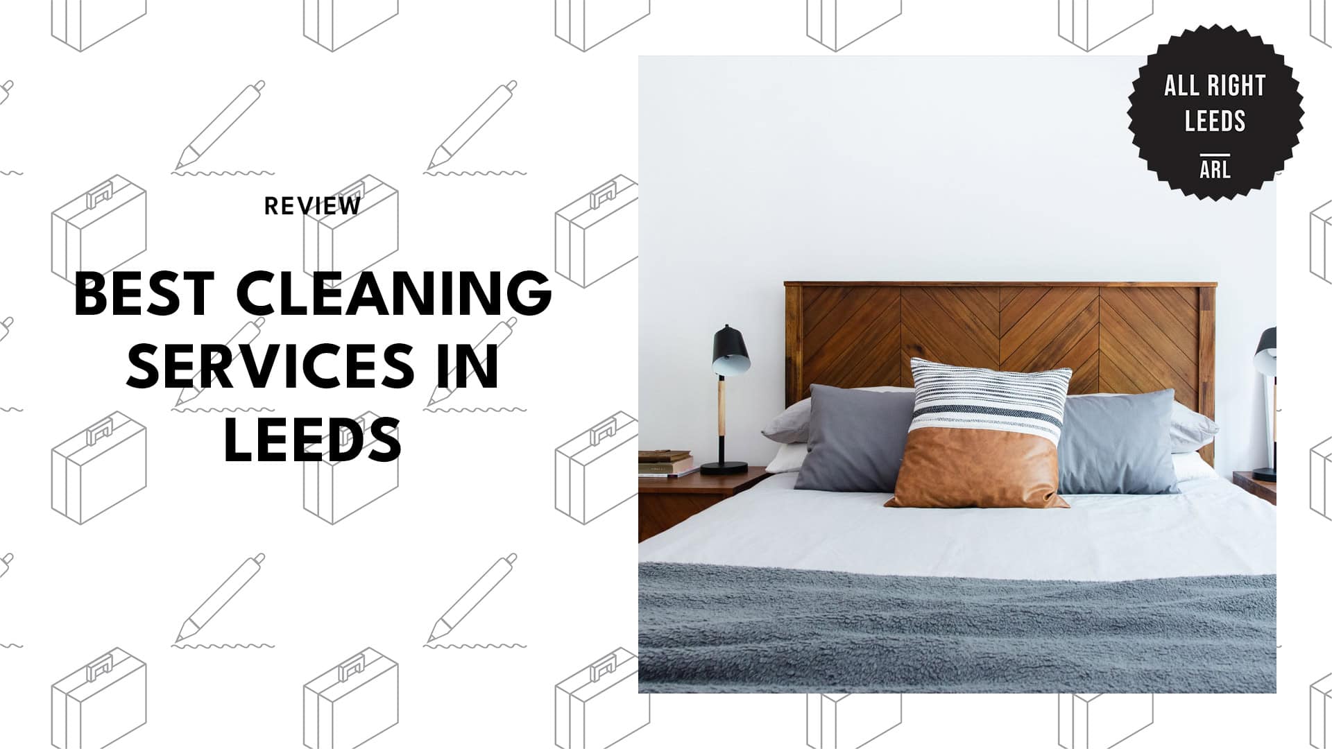 best-cleaning-service-leeds