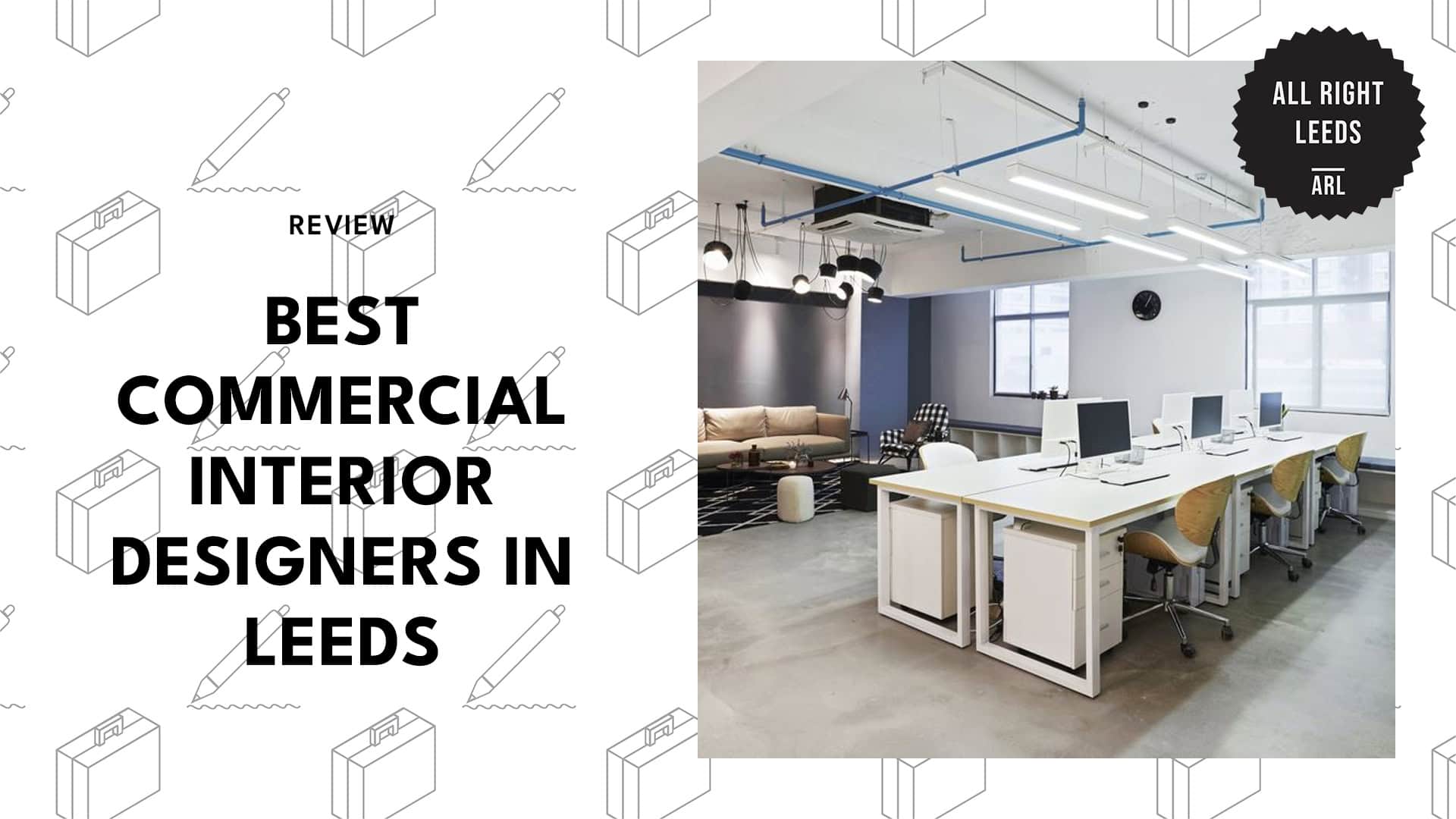 best-commercial-interior-designers-leeds-banner