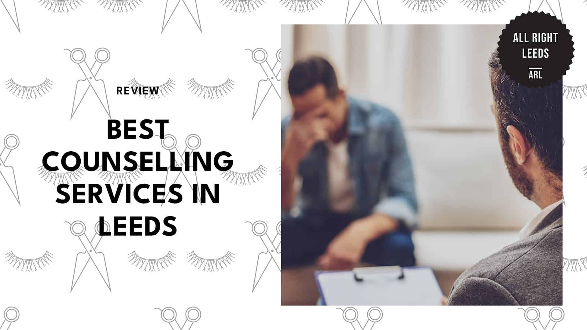 best-counselling-services-leeds