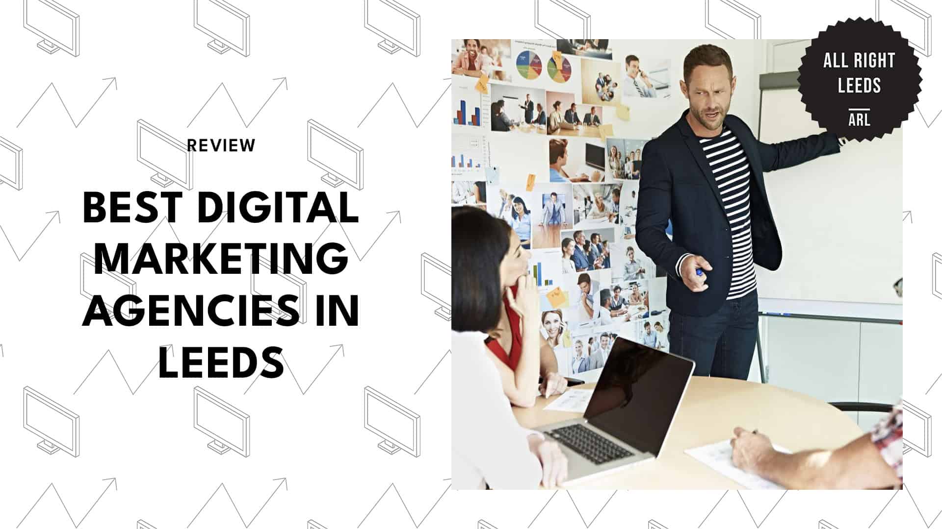 best-digital-marketing-agency-leeds