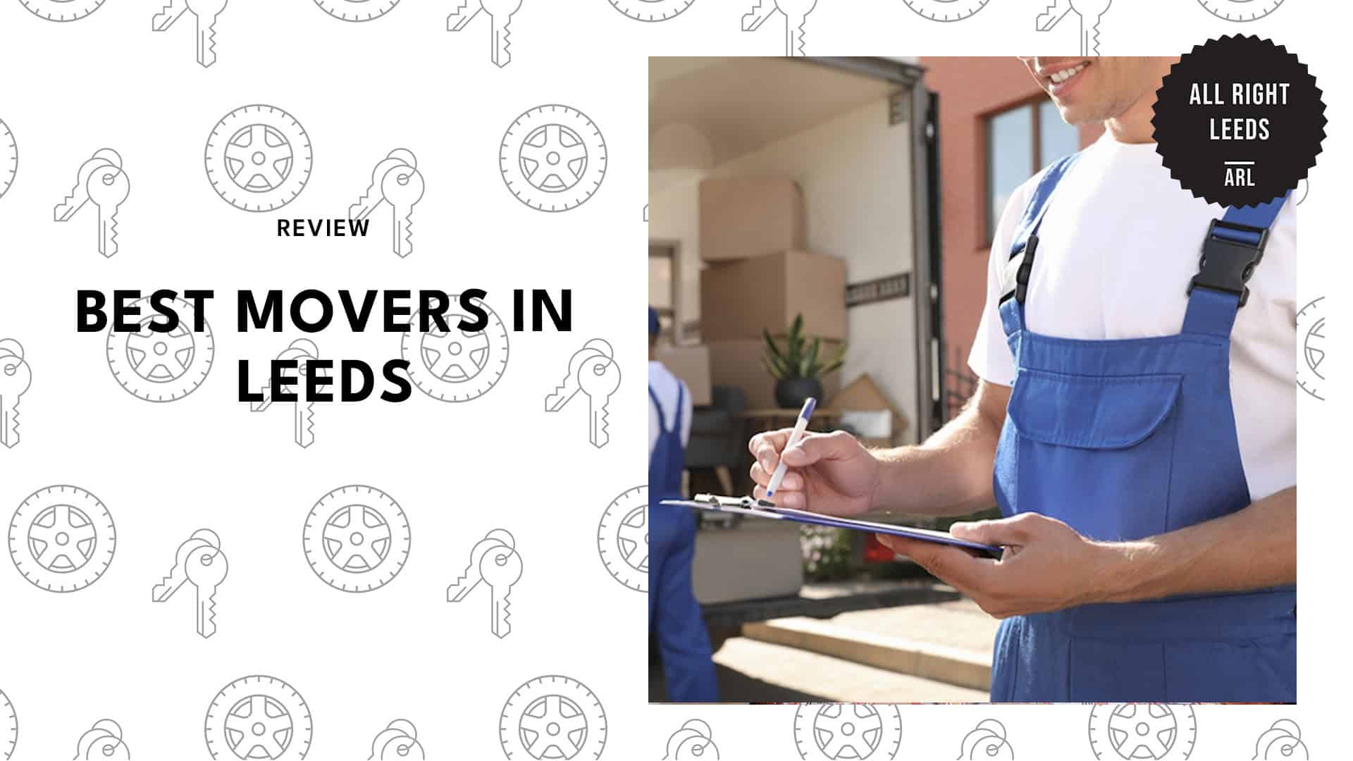 best-movers-leeds