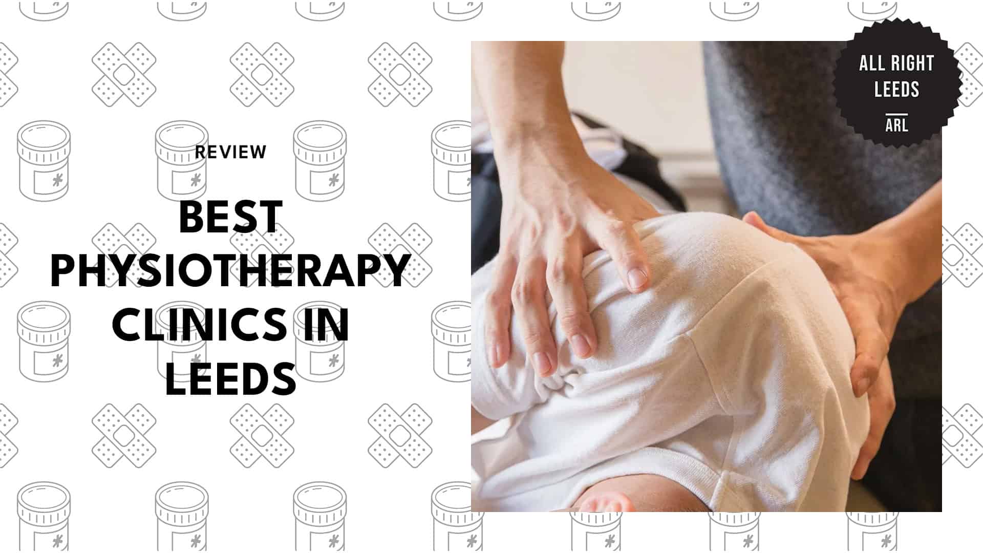 best-physiotherapy-leeds-banner