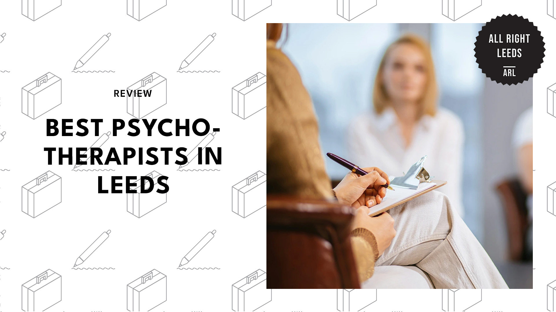 best-psychotherapists-leeds-banner