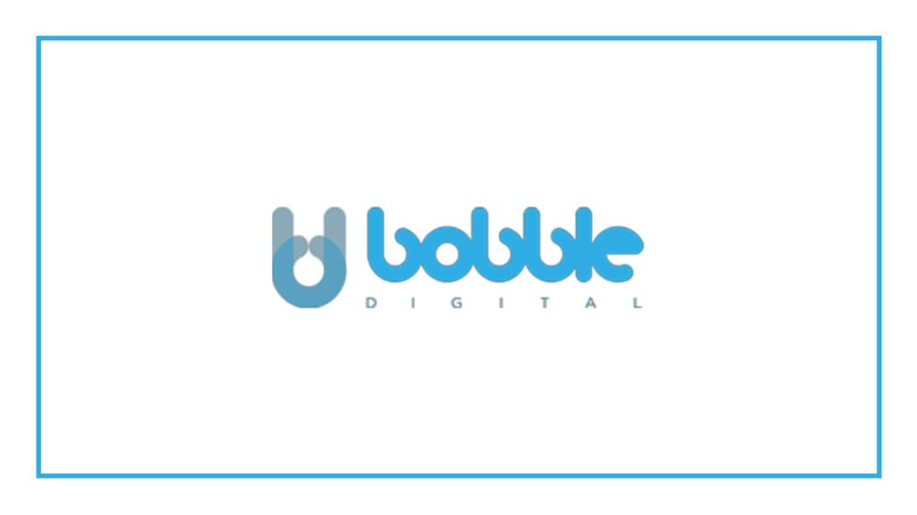 bobble-digital