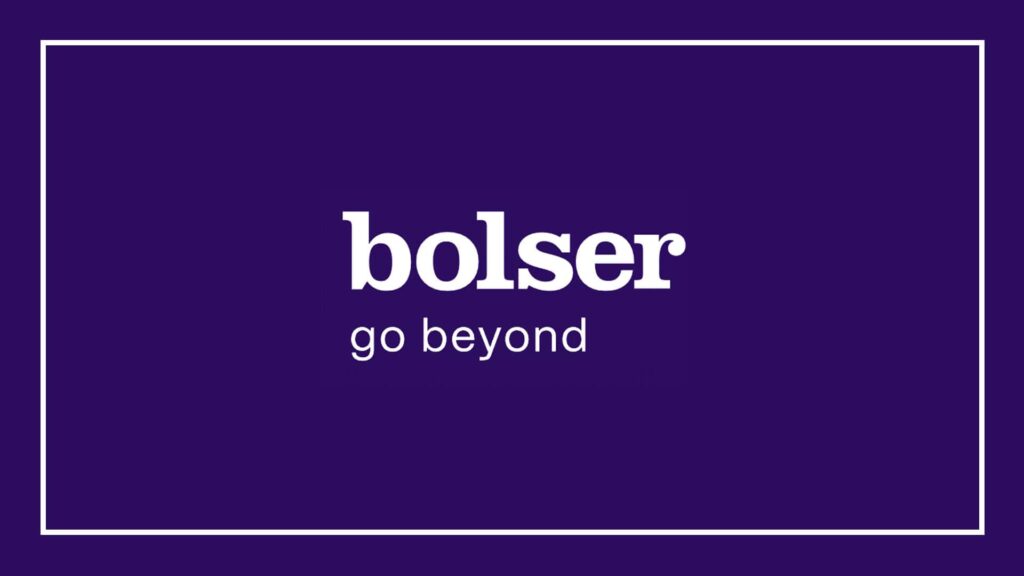 bolser-digital-agency