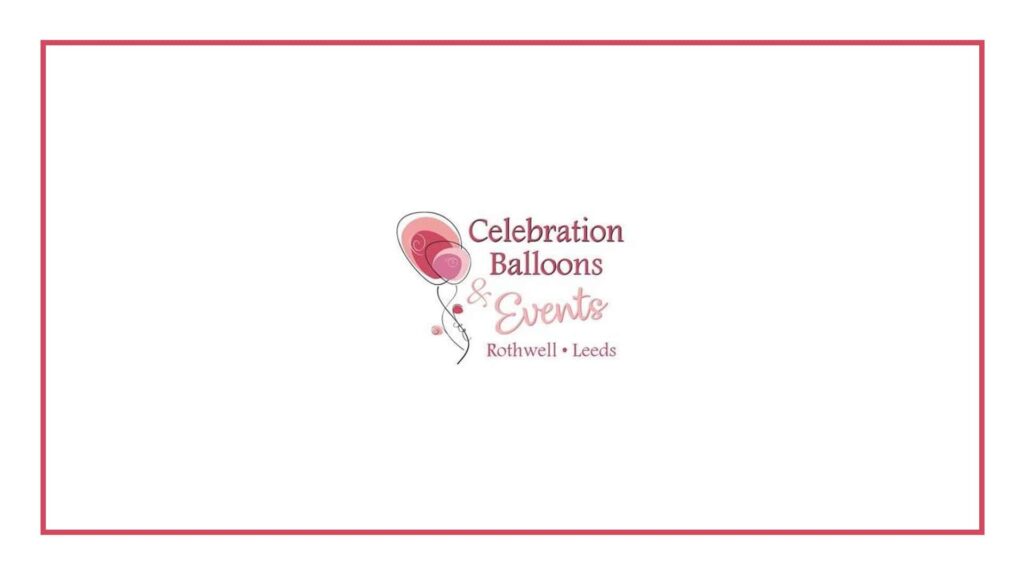 celebration-balloons-and-events