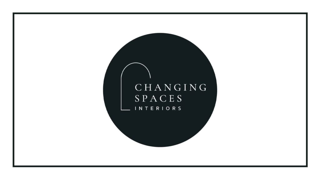 changing-spaces-interior-design-ltd
