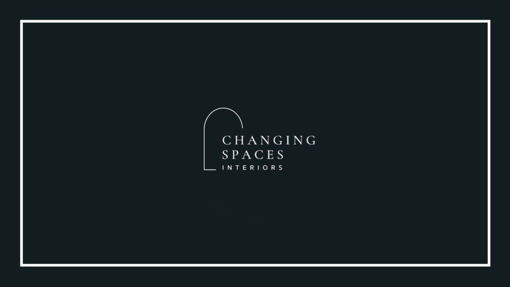 changing-spaces-interior-design-ltd-logo