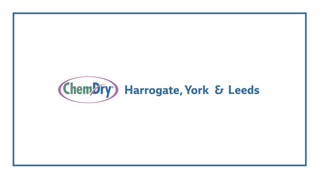 chem-dry-of-harrogate