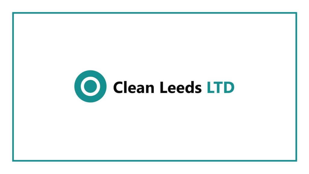 clean-leeds-ltd