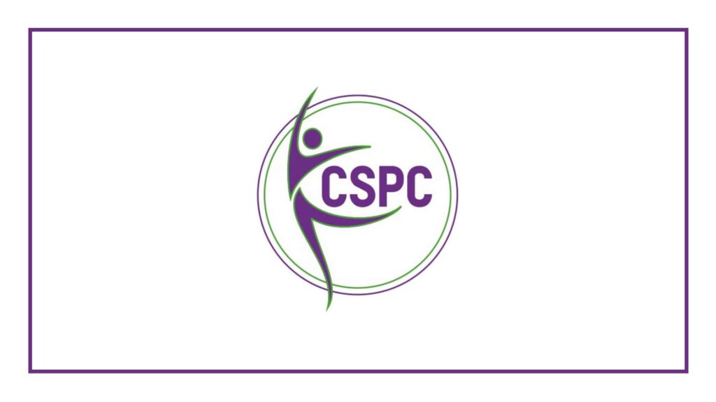 cspc-physiotherapy-logo