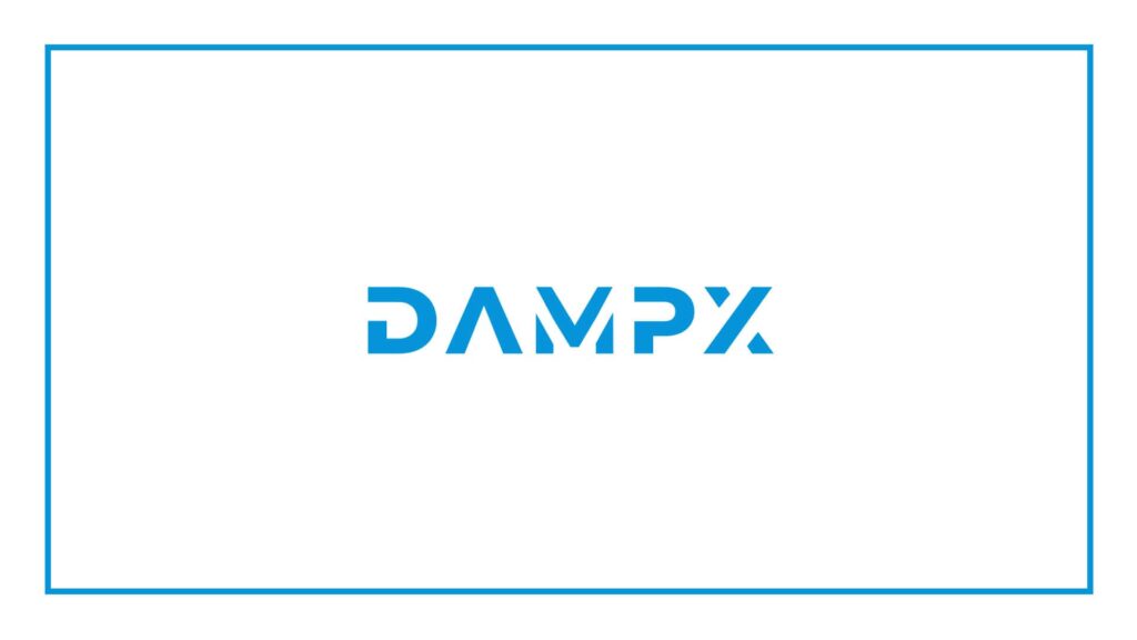 dampx