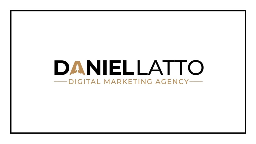daniel-latto-digital-marketing-agency