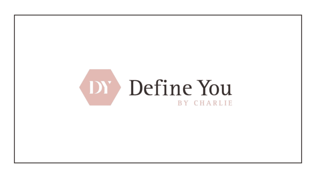 define-you-ltd