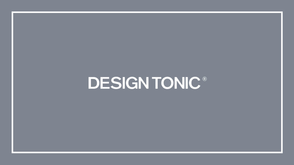 design-tonic-logo
