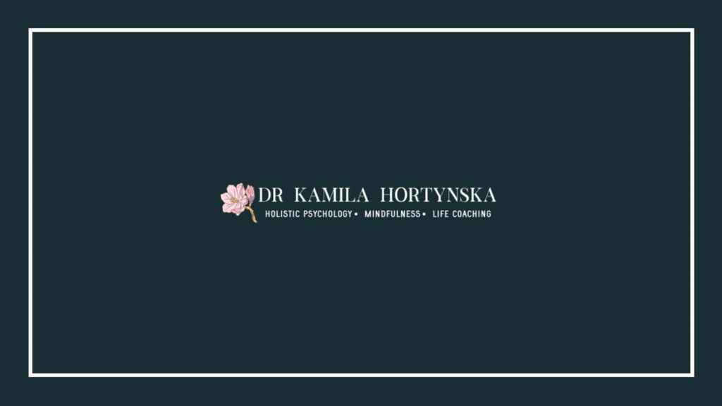 dr-kamila-hortynska