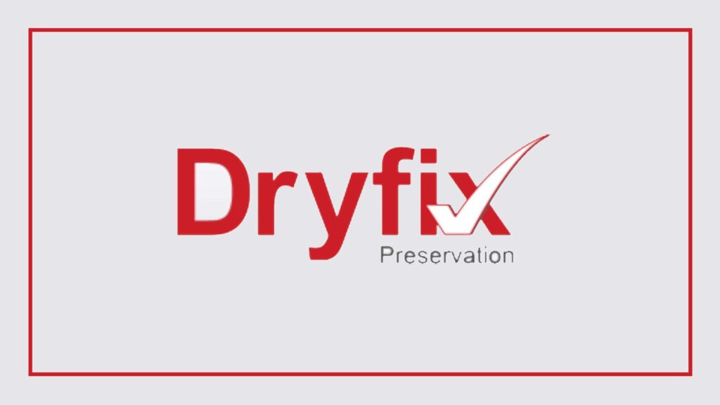 dryfix-preservation-ltd