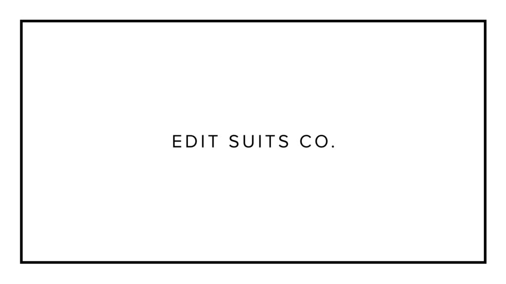 edit-suits-co-logo