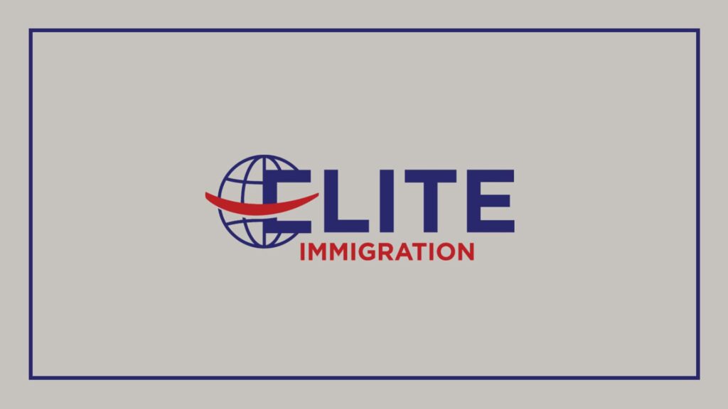 elite-immigration