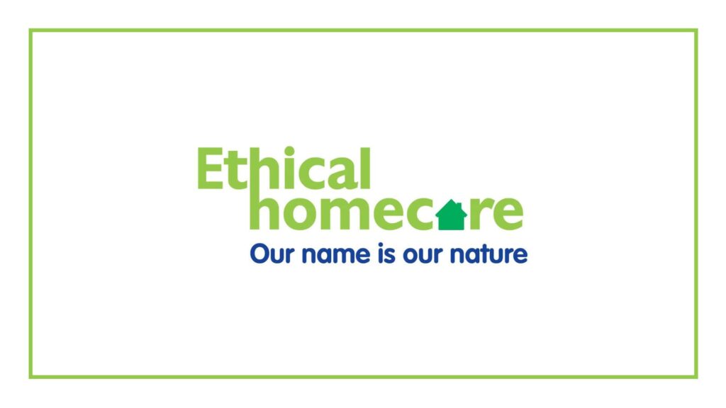 ethical-homecare