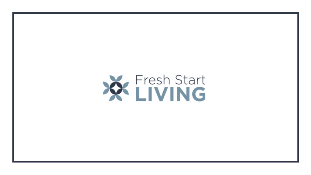 fresh-start-living-interior-design-leeds-logo