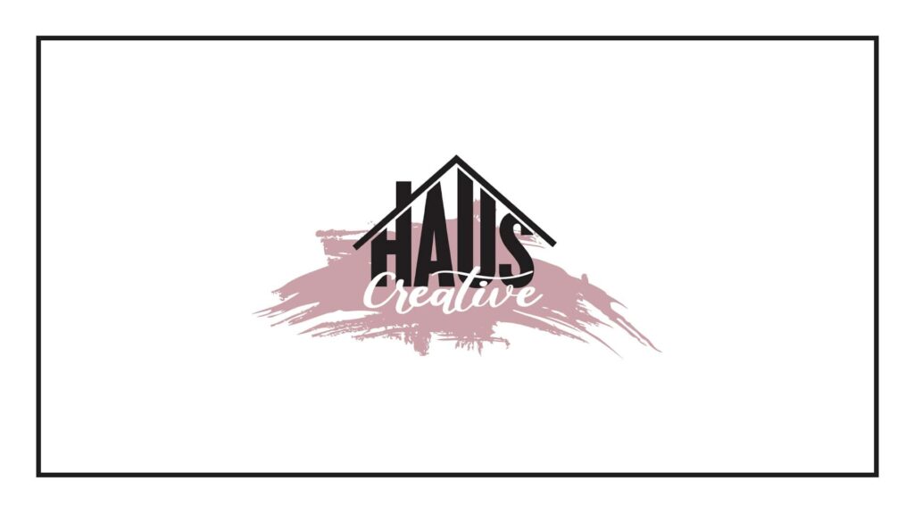 haus-creative-interior-decorating-services