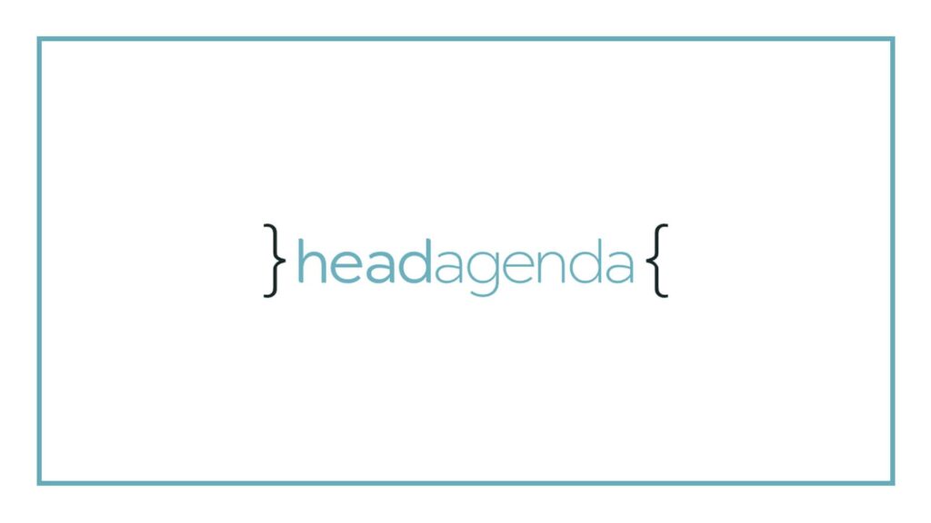 head-agenda-counselling-and-therapy-leeds